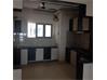 Residential Apartment-flats for Sale in Hyderabad